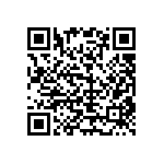 1812J0160563FFT QRCode