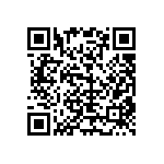 1812J0160563GCT QRCode