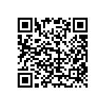 1812J0160563GFR QRCode