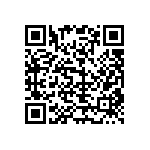 1812J0160563JCR QRCode