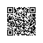 1812J0160563JFT QRCode