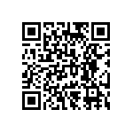 1812J0160563JXR QRCode