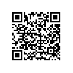 1812J0160563KDT QRCode