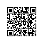 1812J0160563KXT QRCode