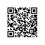 1812J0160680GCT QRCode