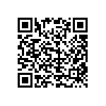 1812J0160680JCR QRCode