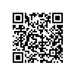 1812J0160680JFR QRCode