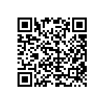 1812J0160680KFT QRCode