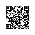 1812J0160681GCT QRCode