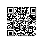 1812J0160681KFR QRCode