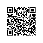 1812J0160682GFR QRCode