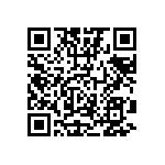 1812J0160682JCT QRCode