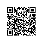 1812J0160682KCT QRCode