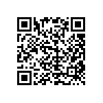 1812J0160682KDT QRCode