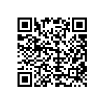 1812J0160682KXT QRCode