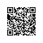 1812J0160682MDT QRCode