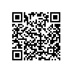 1812J0160683FFT QRCode