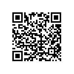 1812J0160683GFR QRCode