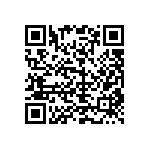 1812J0160683JFT QRCode