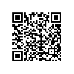 1812J0160683KCR QRCode