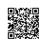 1812J0160683KXT QRCode