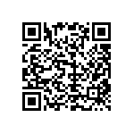 1812J0160684KXR QRCode