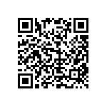 1812J0160684MDR QRCode