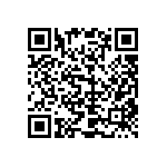 1812J0160820FFR QRCode