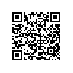 1812J0160820GFR QRCode