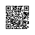 1812J0160821GFT QRCode