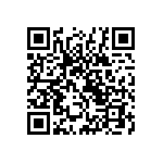 1812J0160822FFR QRCode