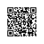 1812J0160822GCR QRCode