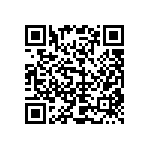 1812J0160822GFR QRCode