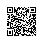 1812J0160822KDR QRCode