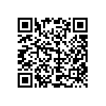 1812J0160822MXR QRCode