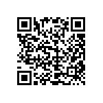 1812J0160823JFR QRCode