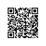 1812J0160823KFT QRCode