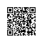 1812J0160824KDR QRCode