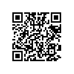 1812J0160824KXR QRCode