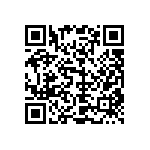 1812J0160824MXR QRCode