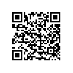 1812J0250100FCT QRCode