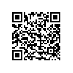 1812J0250100JFR QRCode