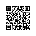 1812J0250100KFR QRCode