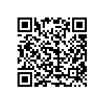 1812J0250101GFR QRCode