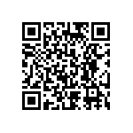 1812J0250101JFR QRCode