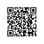 1812J0250101KCR QRCode