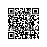 1812J0250102GFR QRCode