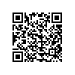 1812J0250102KCR QRCode