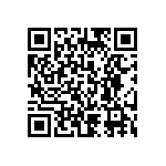 1812J0250103GCR QRCode