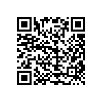 1812J0250103JCT QRCode